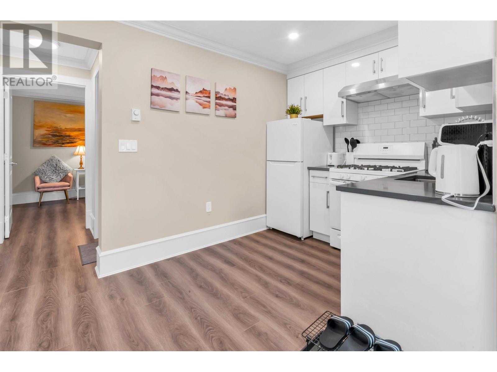 Photo 16 of 1125 Park Drive, Vancouver BC