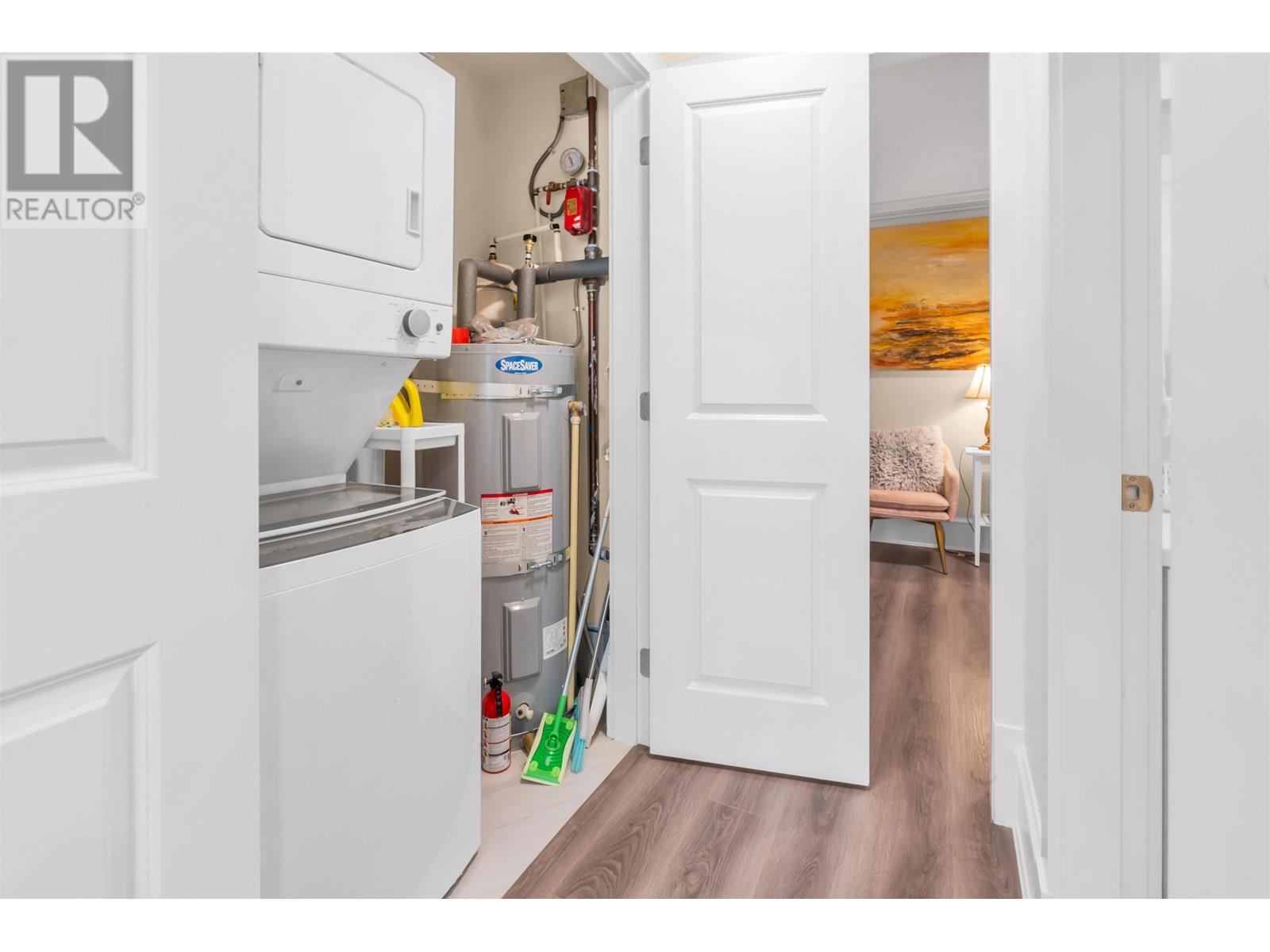 Photo 17 of 1125 Park Drive, Vancouver BC