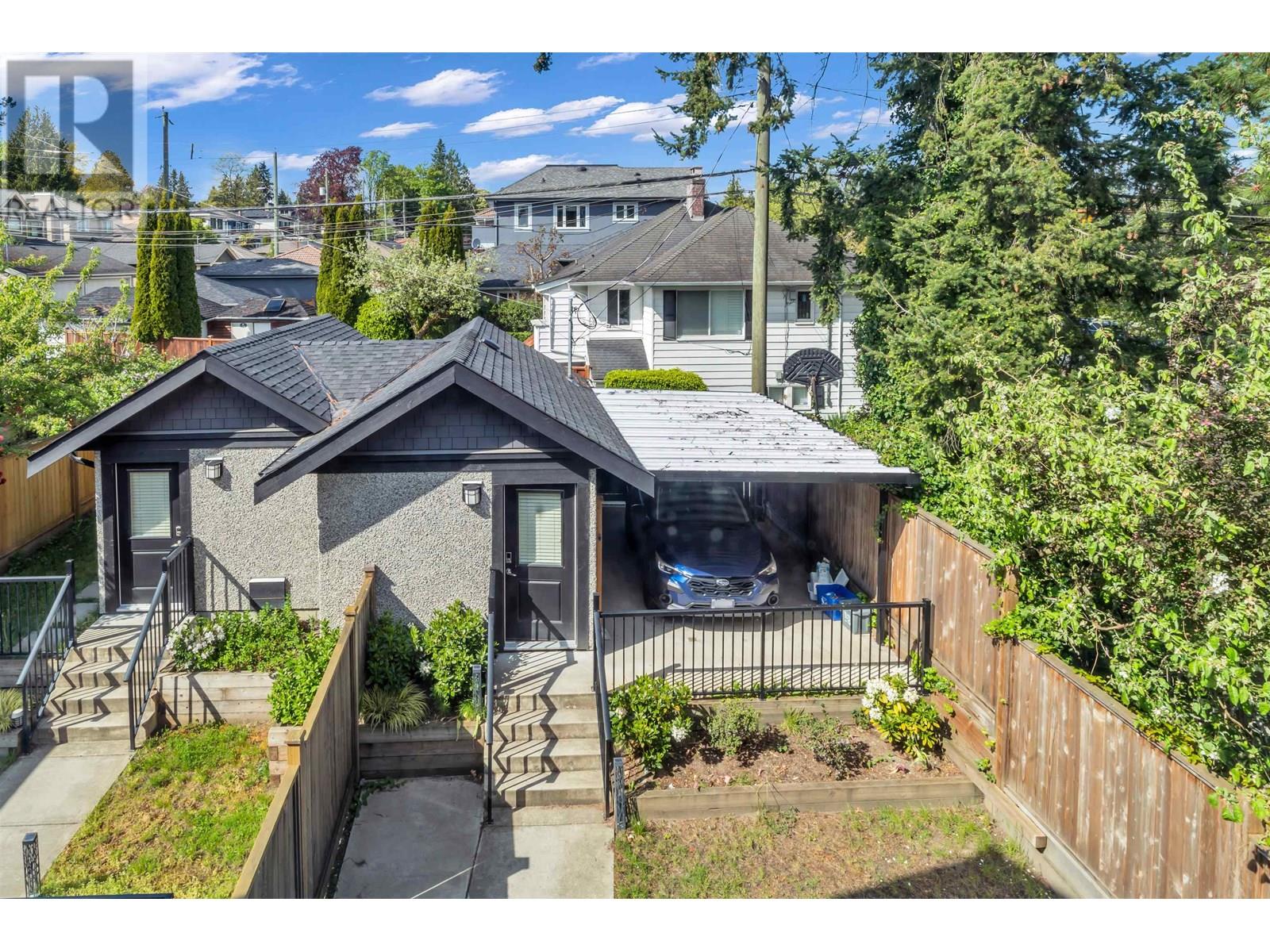 Photo 20 of 1125 Park Drive, Vancouver BC