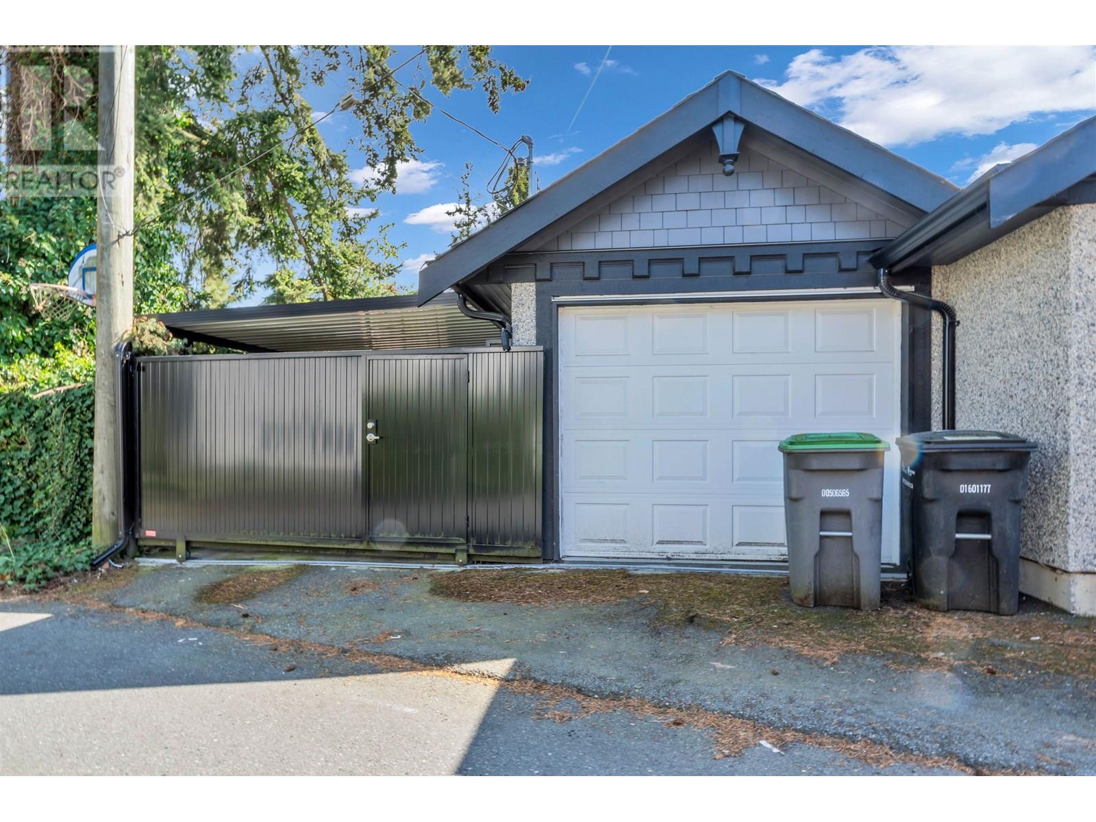 Photo 22 of 1125 Park Drive, Vancouver BC