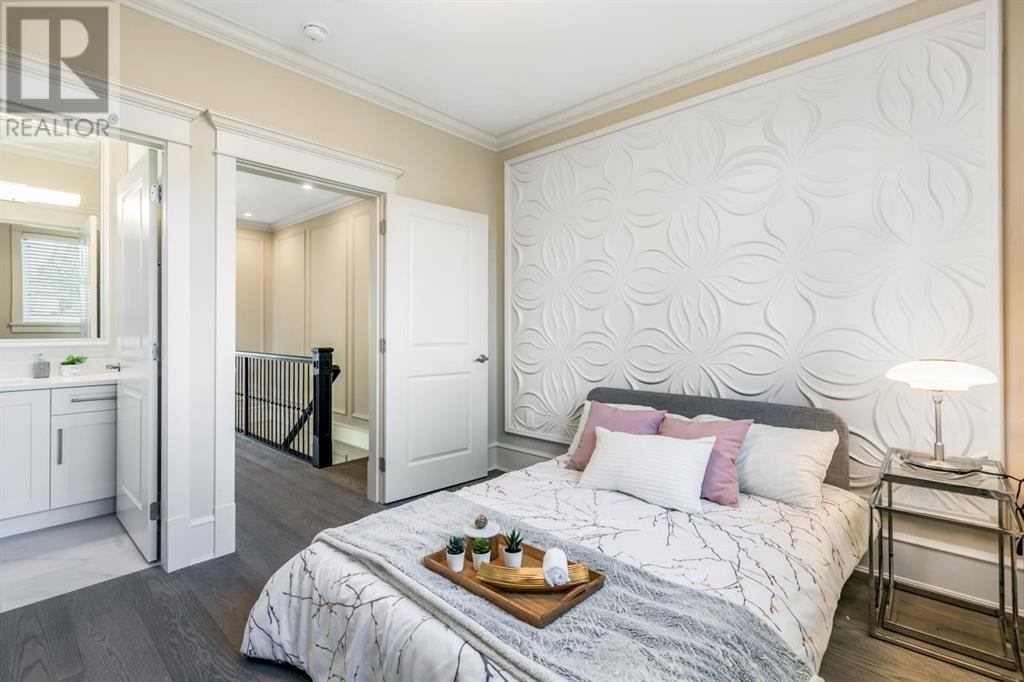 Photo 7 of 1125 Park Drive, Vancouver BC