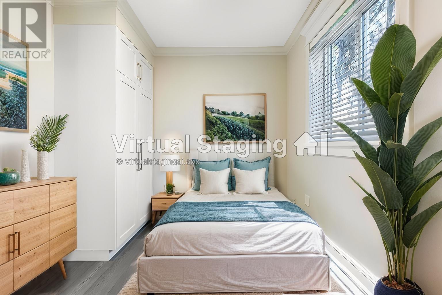 Photo 9 of 1125 Park Drive, Vancouver BC