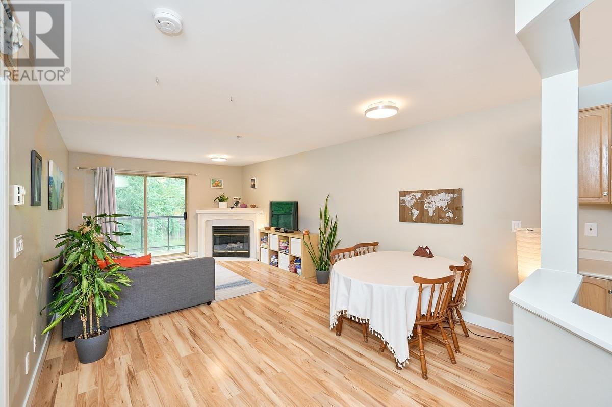 Photo 23 of 409 2615 Jane Street, Port Coquitlam BC