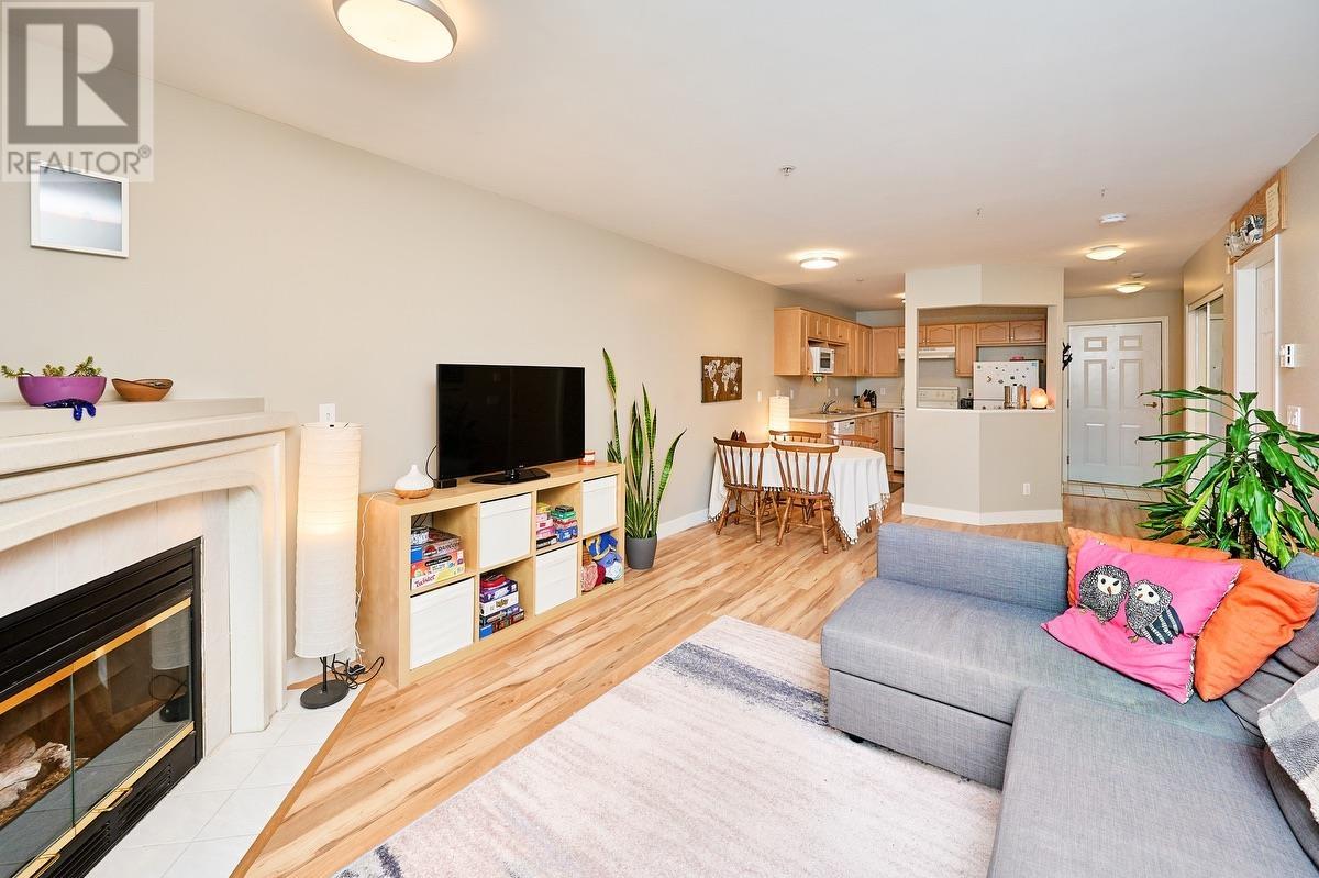 Photo 19 of 409 2615 Jane Street, Port Coquitlam BC
