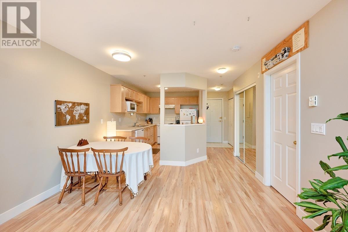 Photo 25 of 409 2615 Jane Street, Port Coquitlam BC