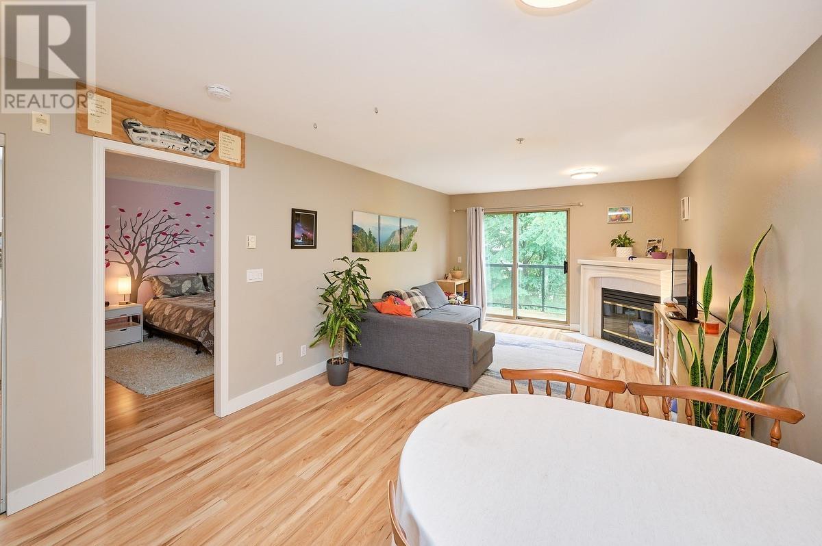Photo 13 of 409 2615 Jane Street, Port Coquitlam BC