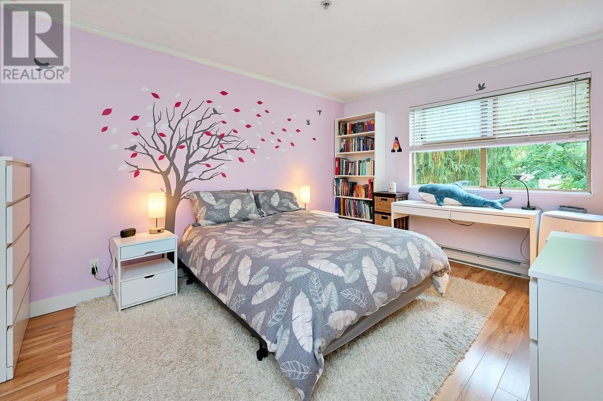 Photo 6 of 409 2615 Jane Street, Port Coquitlam BC