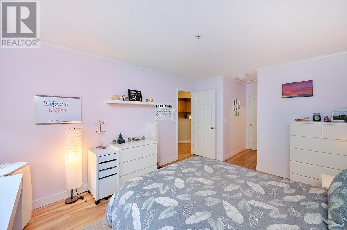 Photo 4 of 409 2615 Jane Street, Port Coquitlam BC