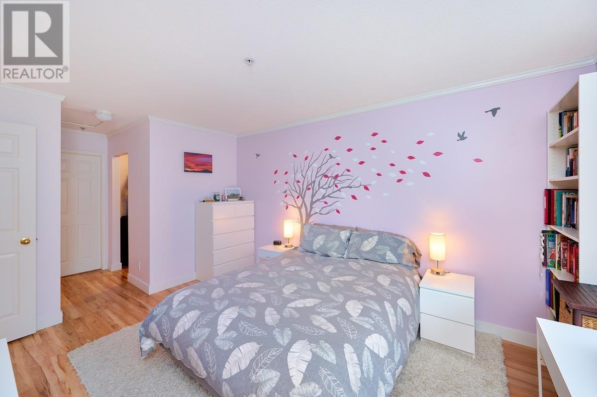 Photo 15 of 409 2615 Jane Street, Port Coquitlam BC