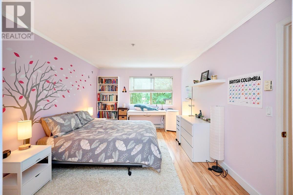 Photo 2 of 409 2615 Jane Street, Port Coquitlam BC