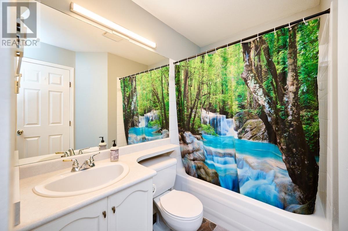 Photo 14 of 409 2615 Jane Street, Port Coquitlam BC