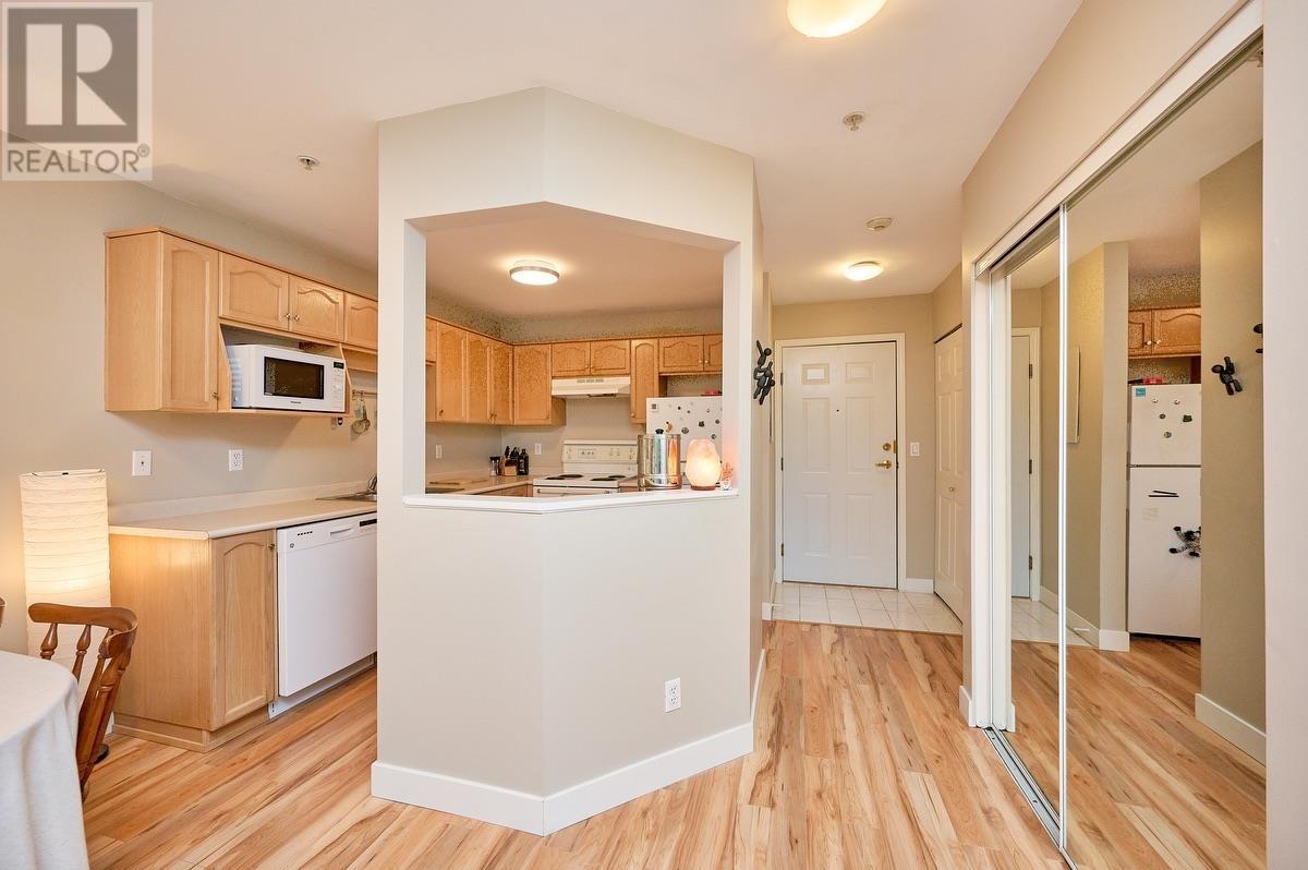 Photo 17 of 409 2615 Jane Street, Port Coquitlam BC
