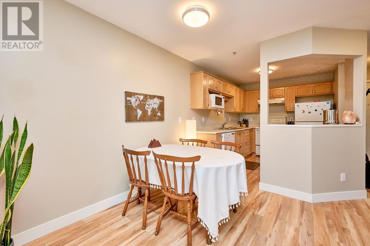 Photo 9 of 409 2615 Jane Street, Port Coquitlam BC