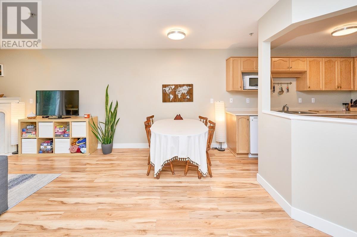 Photo 18 of 409 2615 Jane Street, Port Coquitlam BC