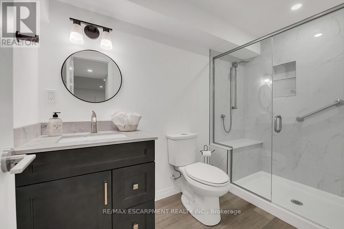 Photo 41 of 6 D Brown Drive, St Catharines ON