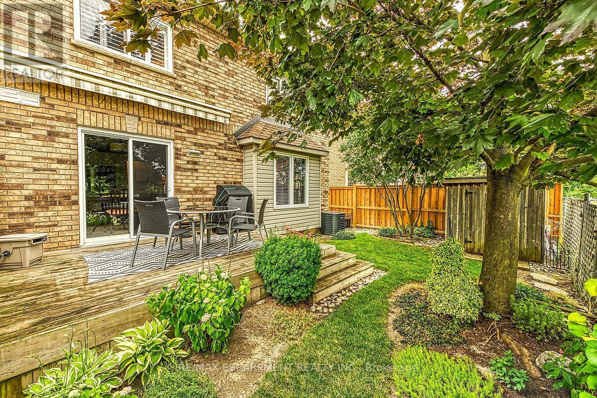 Photo 34 of 6 D Brown Drive, St Catharines ON