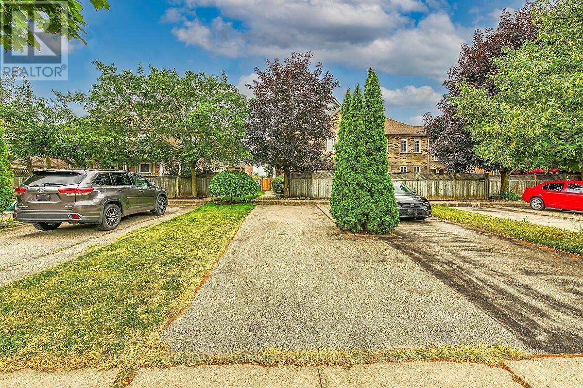 Photo 46 of 6 D Brown Drive, St Catharines ON