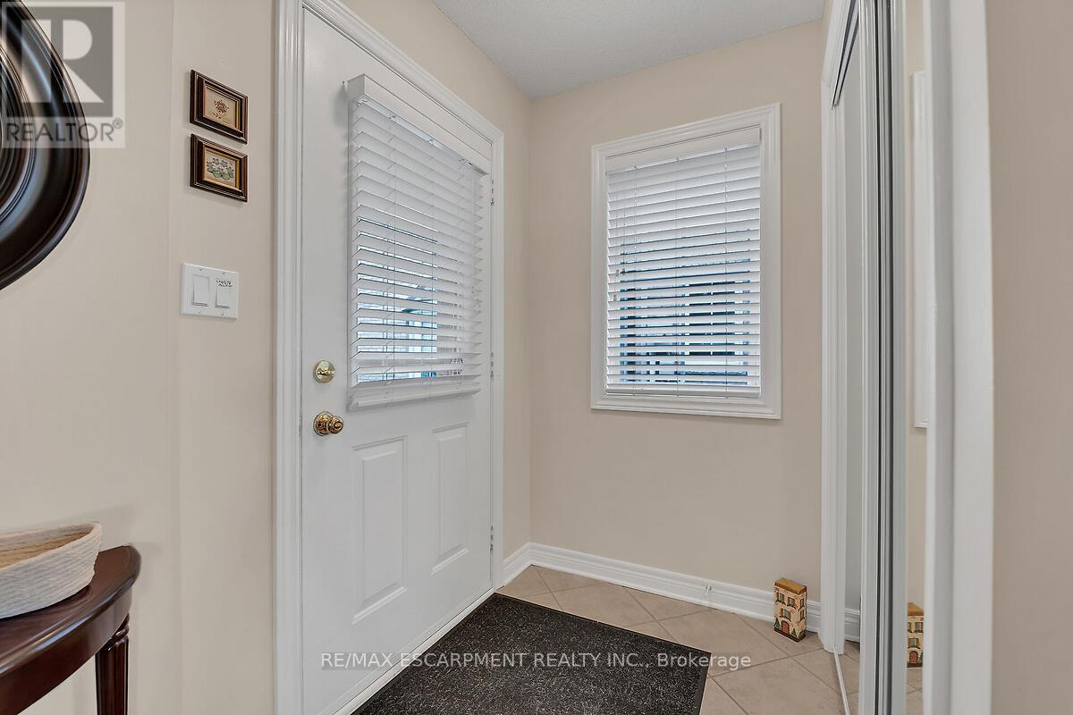 Photo 31 of 6 D Brown Drive, St Catharines ON
