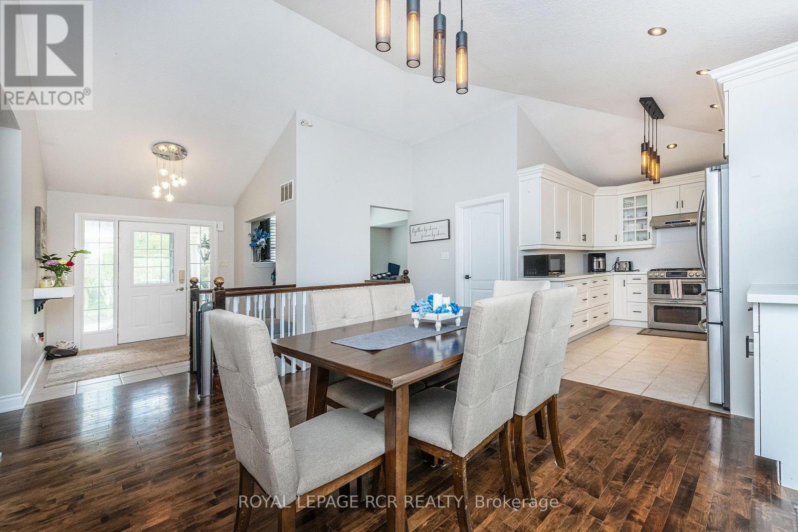 Photo 41 of 285017 County Road 10, Amaranth ON