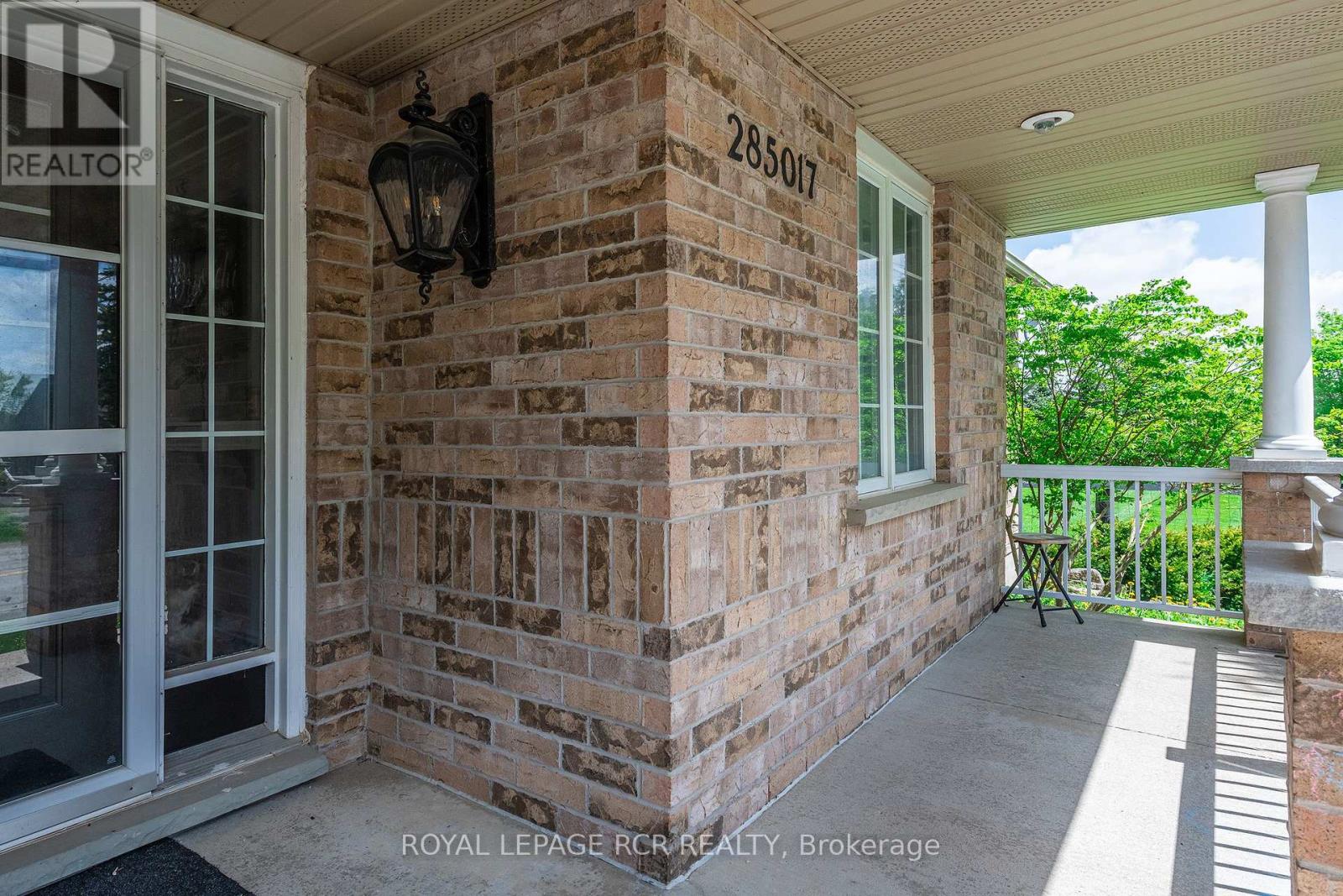 Photo 14 of 285017 County Road 10, Amaranth ON