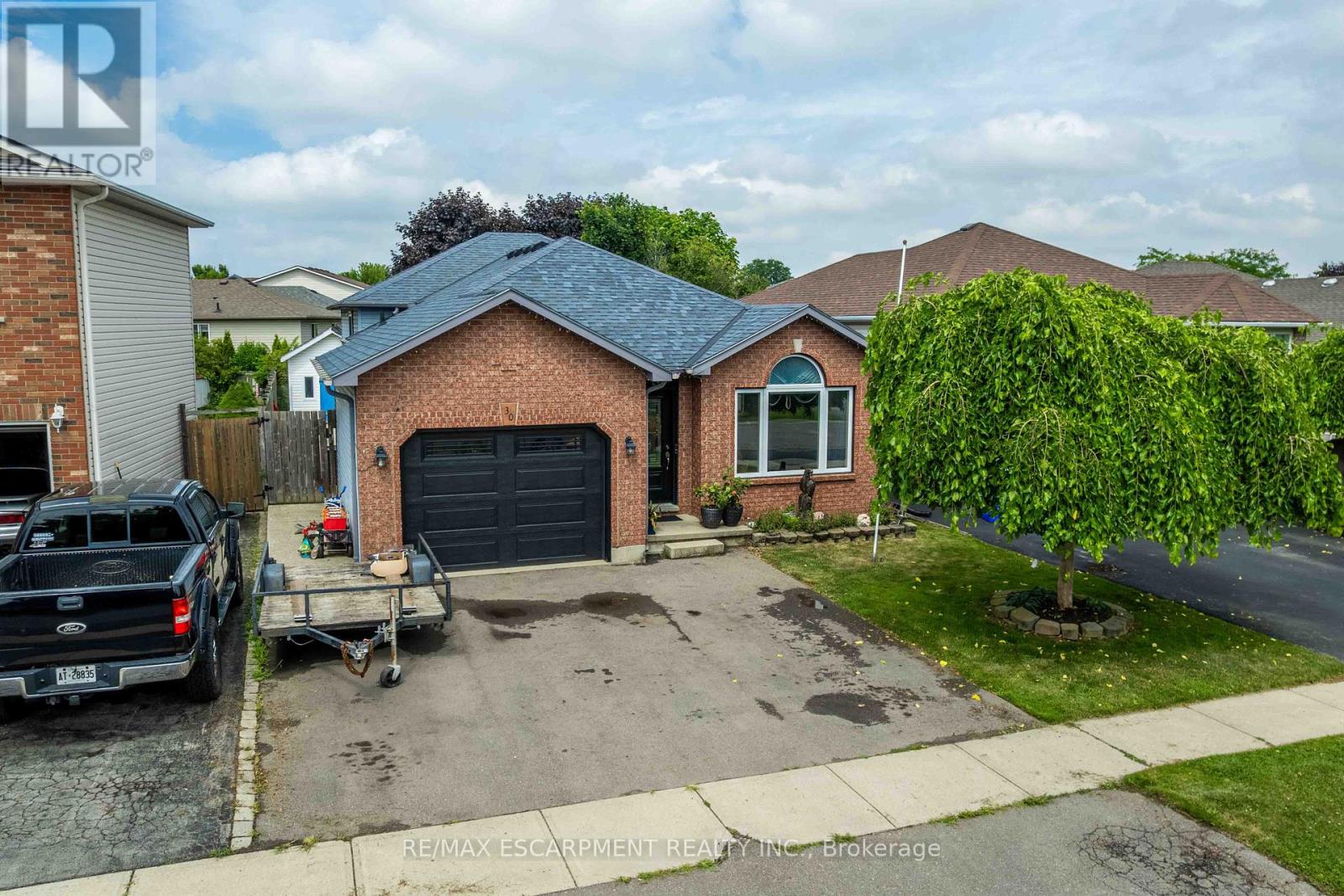 Photo 36 of 30 Glengary Crescent, Haldimand ON