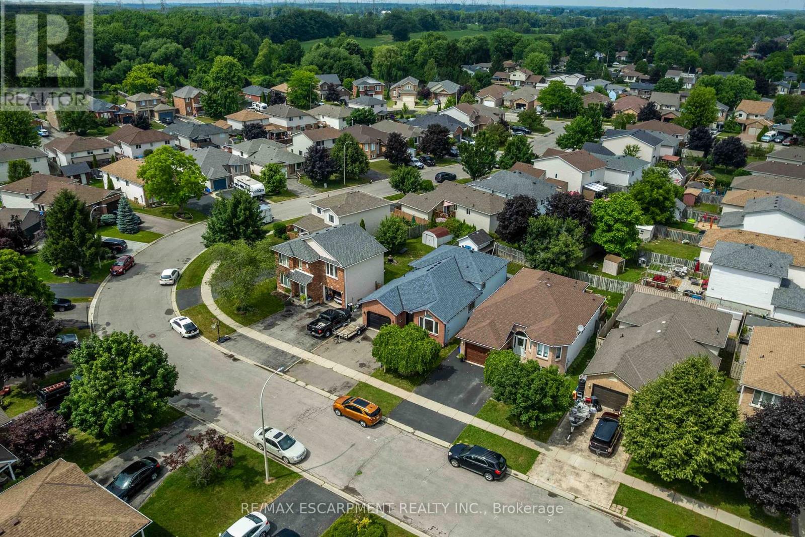 Photo 45 of 30 Glengary Crescent, Haldimand ON