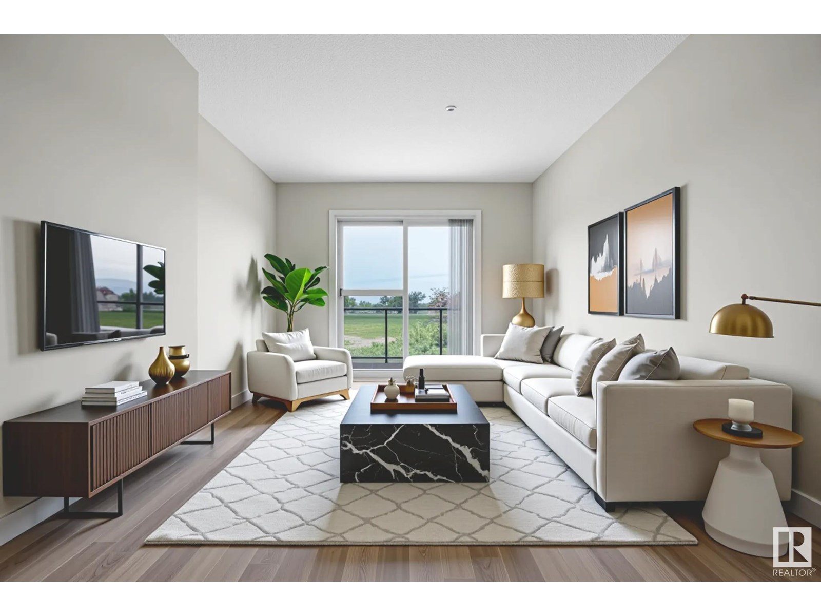 Photo 17 of 304 320 Ambleside Link Li Sw, Edmonton AB