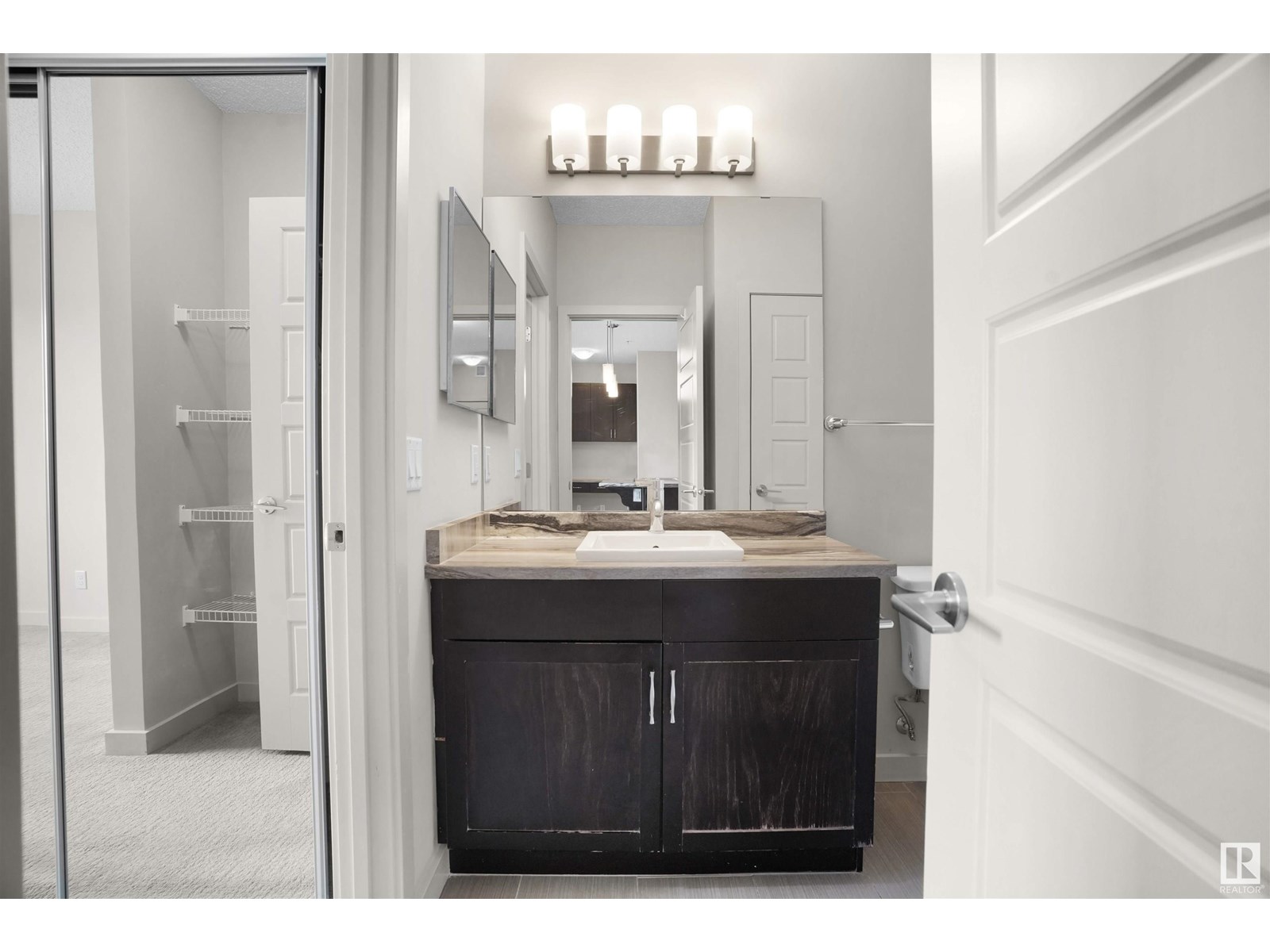 Photo 24 of 304 320 Ambleside Link Li Sw, Edmonton AB