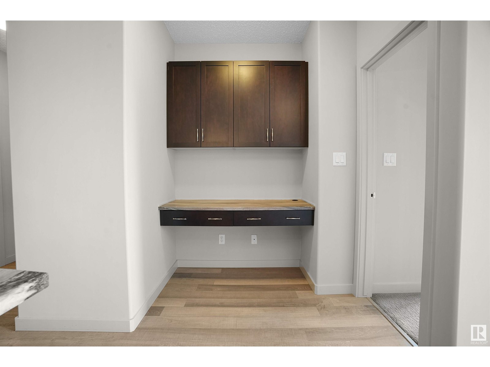 Photo 14 of 304 320 Ambleside Link Li Sw, Edmonton AB