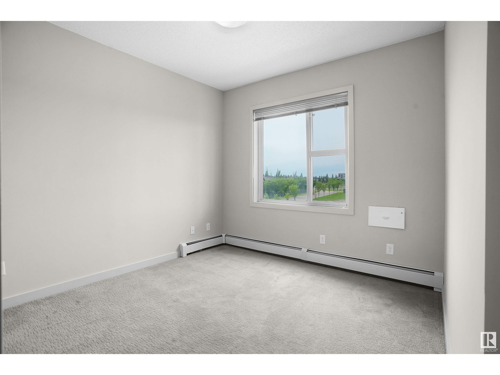 Photo 18 of 304 320 Ambleside Link Li Sw, Edmonton AB