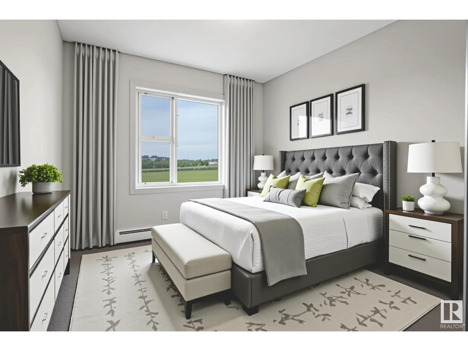 Photo 27 of 304 320 Ambleside Link Li Sw, Edmonton AB