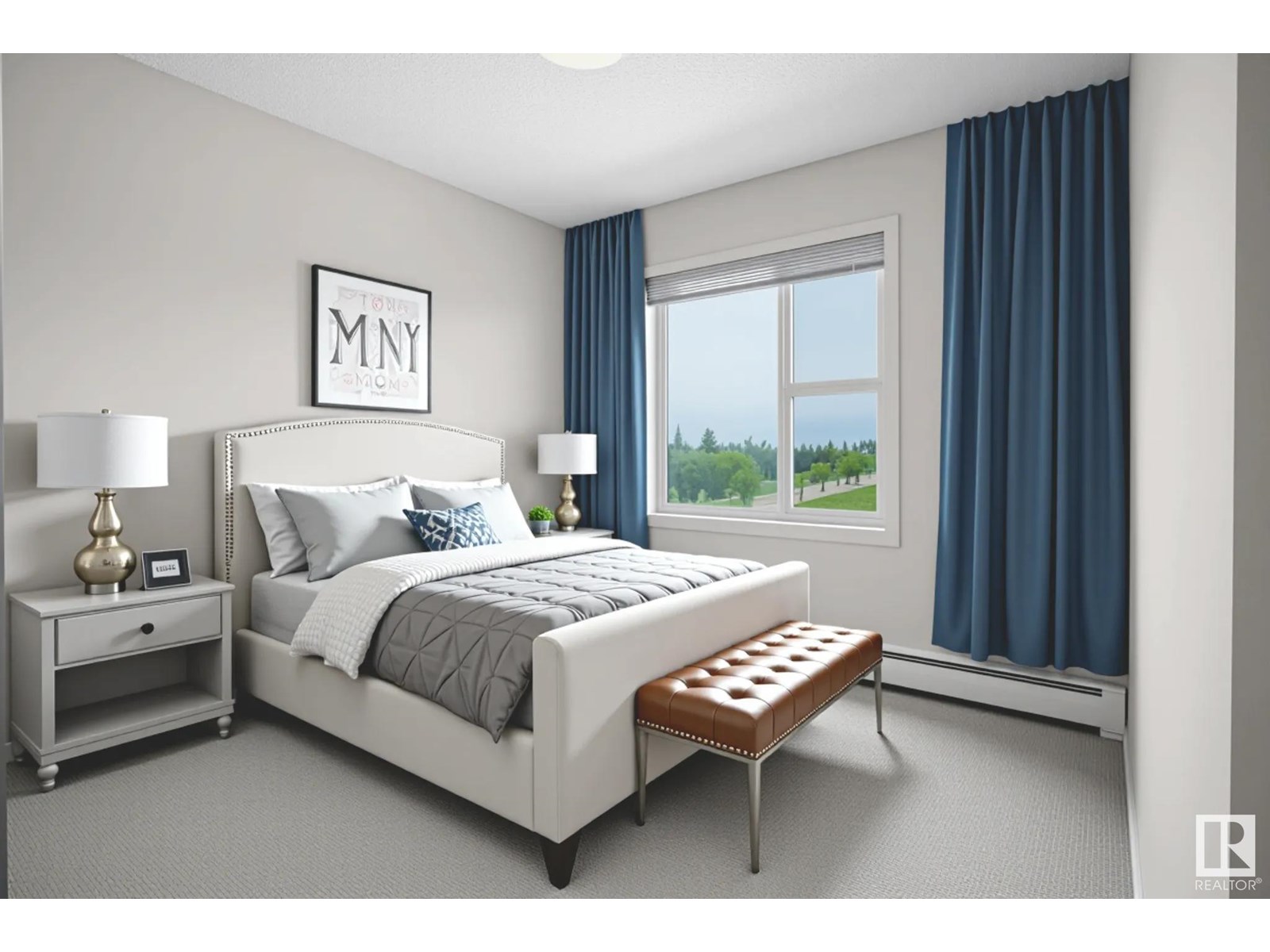 Photo 19 of 304 320 Ambleside Link Li Sw, Edmonton AB