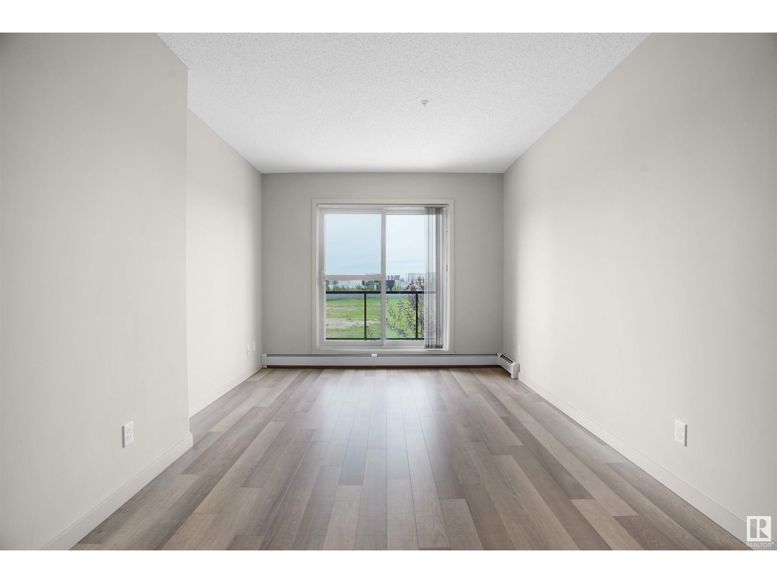 Photo 16 of 304 320 Ambleside Link Li Sw, Edmonton AB
