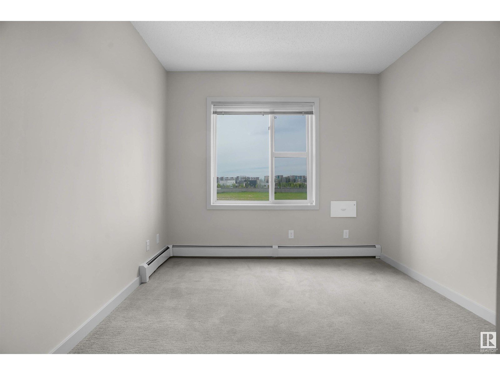 Photo 23 of 304 320 Ambleside Link Li Sw, Edmonton AB