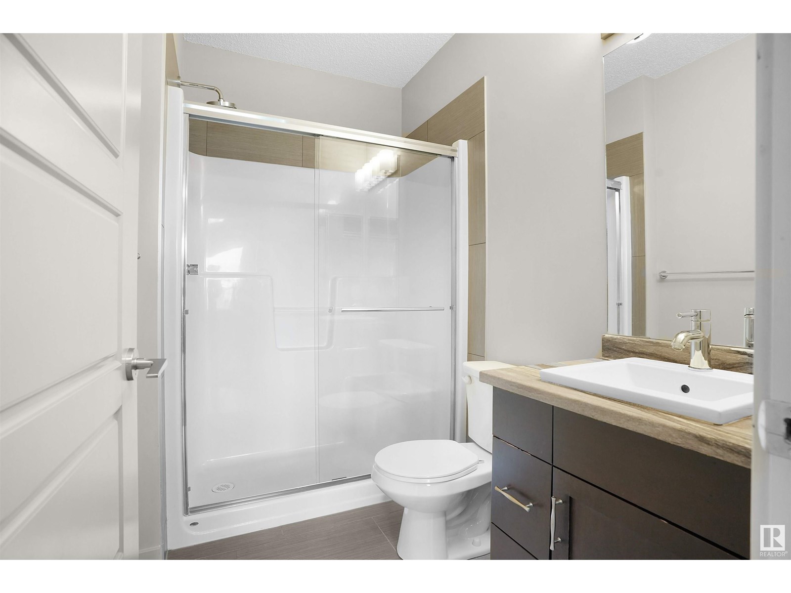 Photo 22 of 304 320 Ambleside Link Li Sw, Edmonton AB