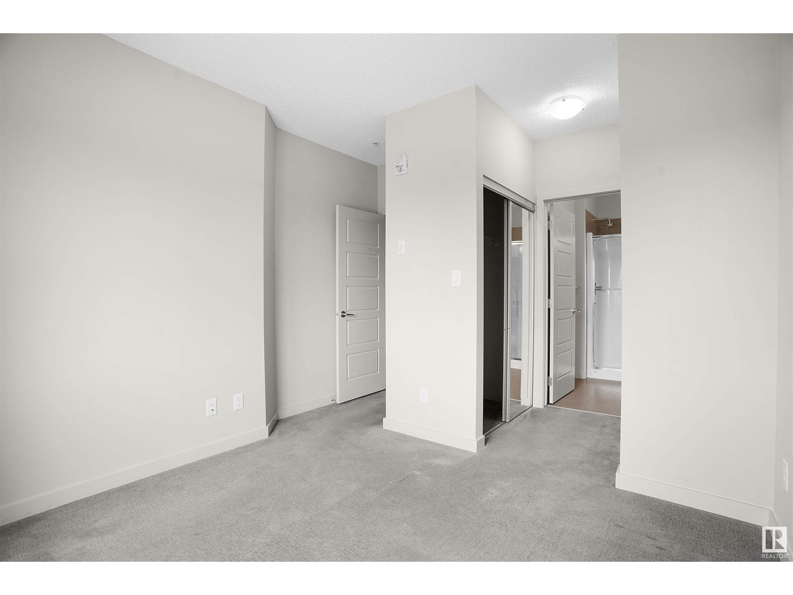 Photo 20 of 304 320 Ambleside Link Li Sw, Edmonton AB