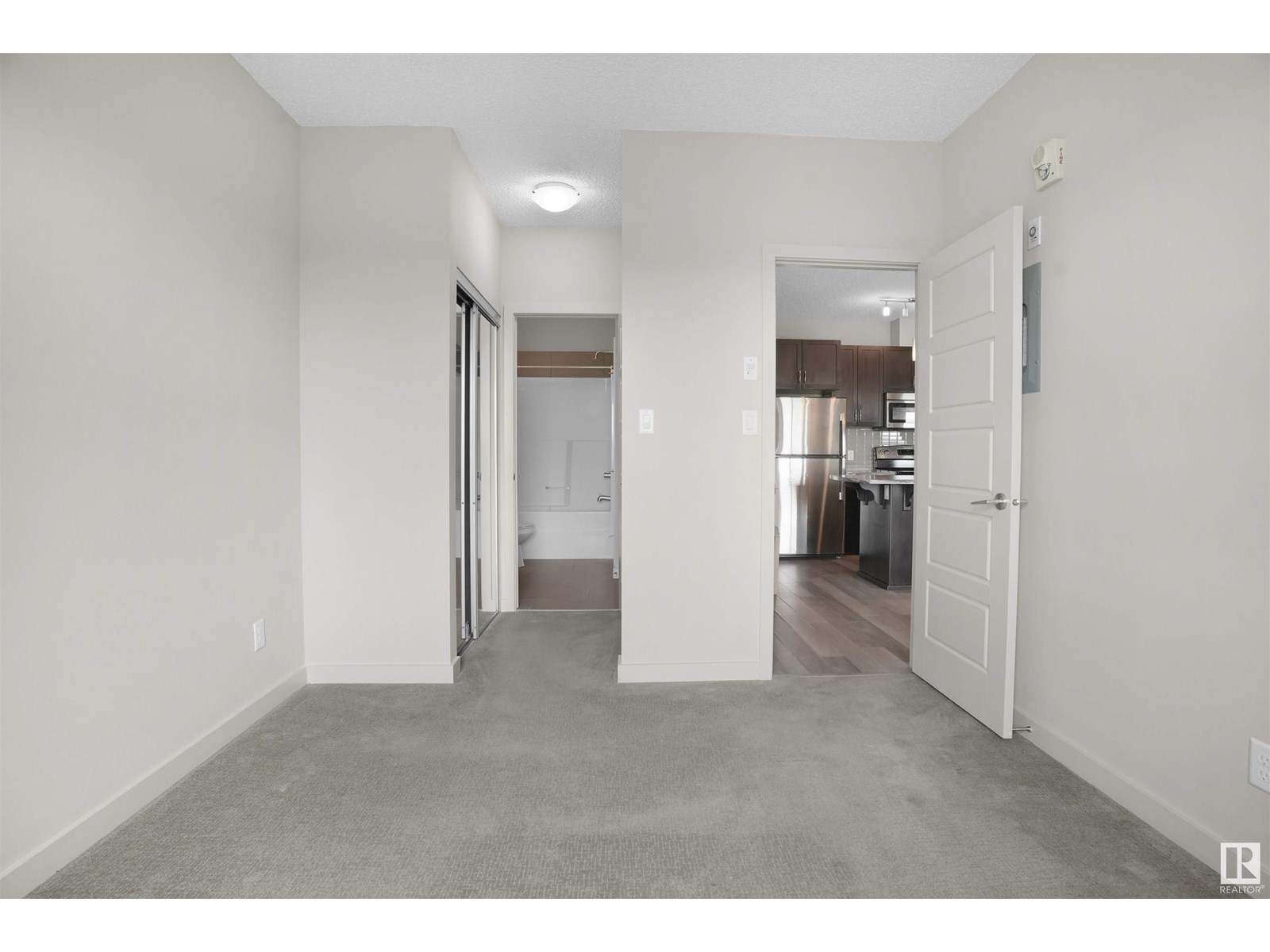 Photo 28 of 304 320 Ambleside Link Li Sw, Edmonton AB