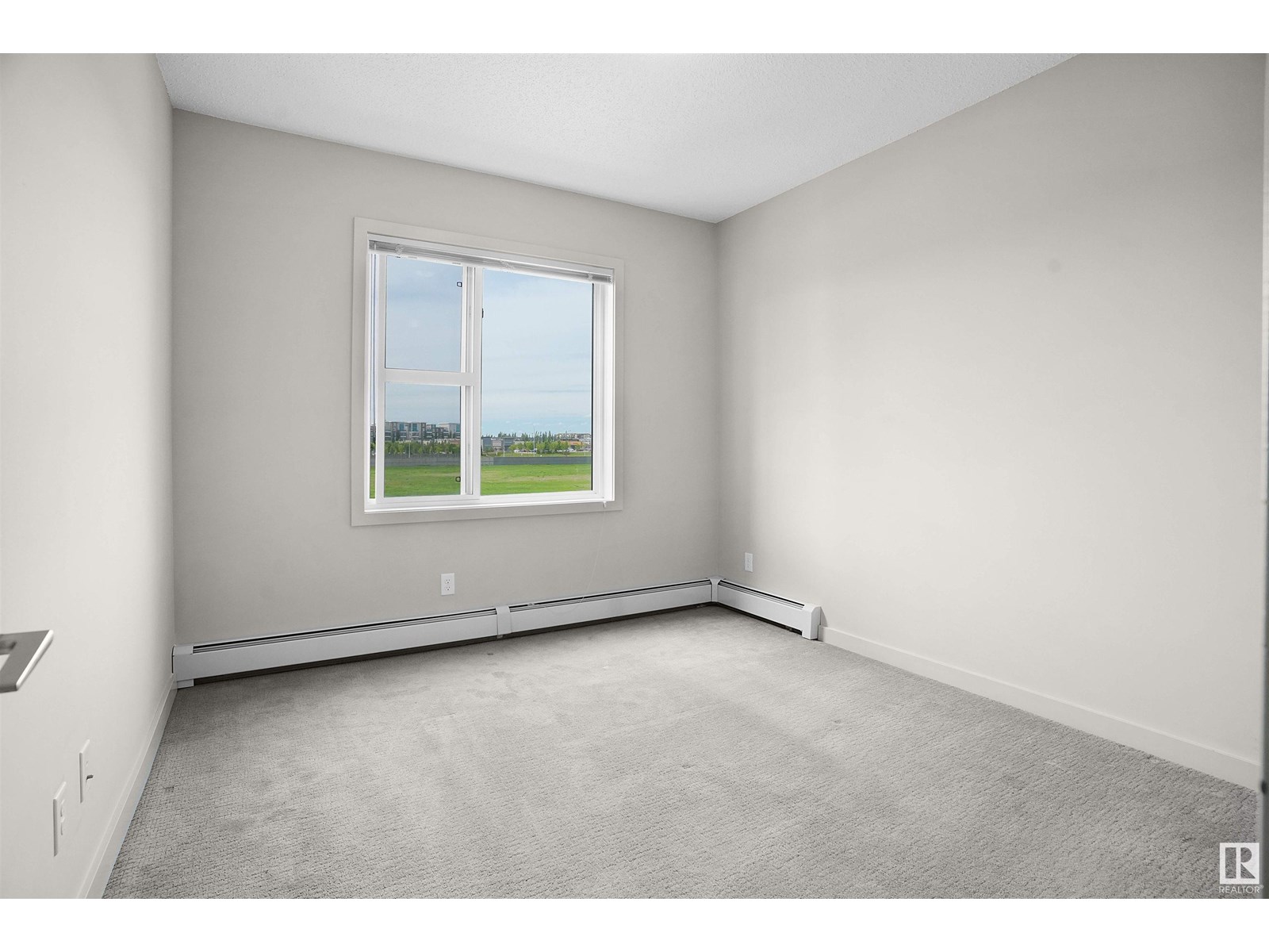 Photo 26 of 304 320 Ambleside Link Li Sw, Edmonton AB
