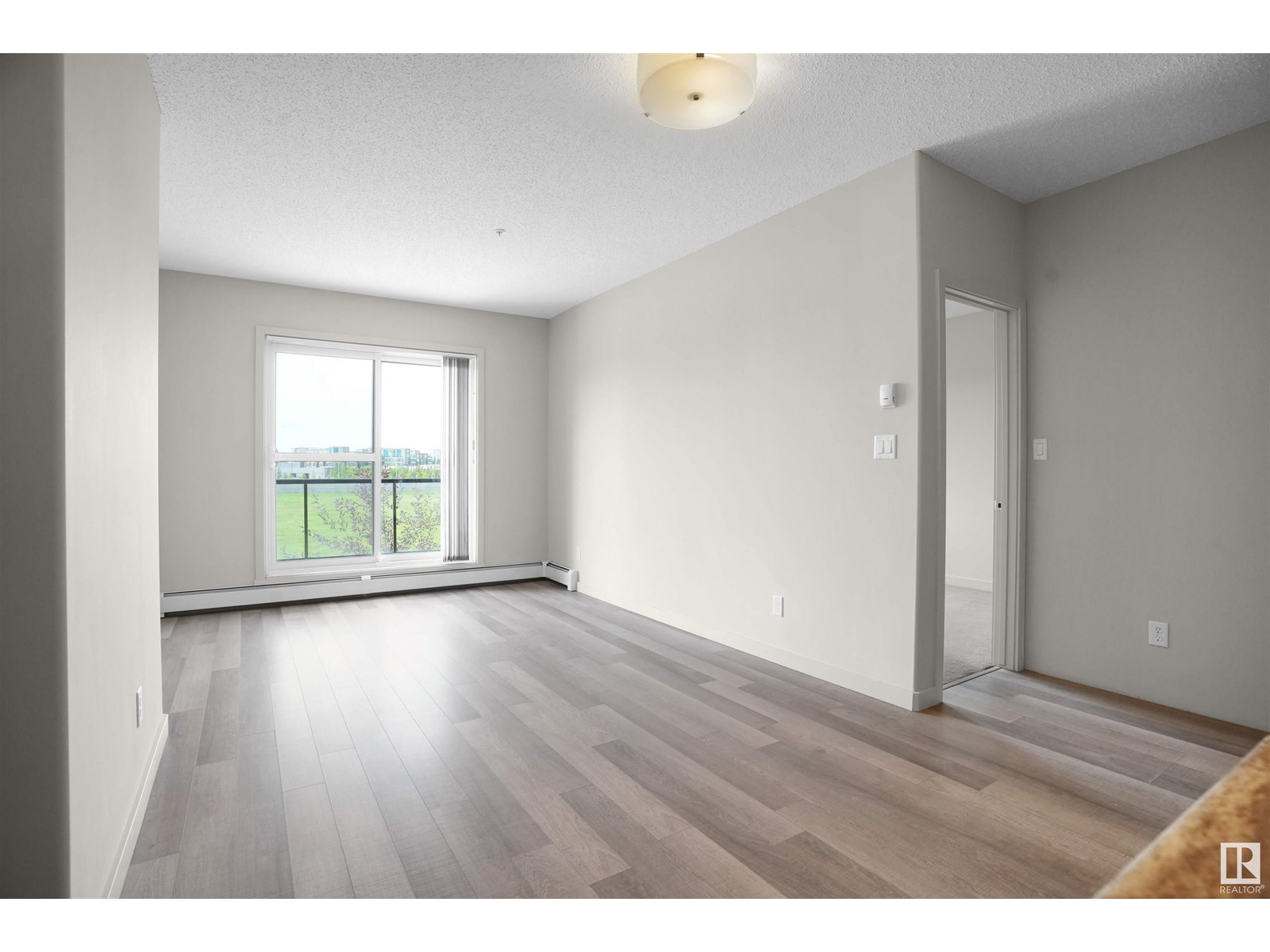 Photo 15 of 304 320 Ambleside Link Li Sw, Edmonton AB