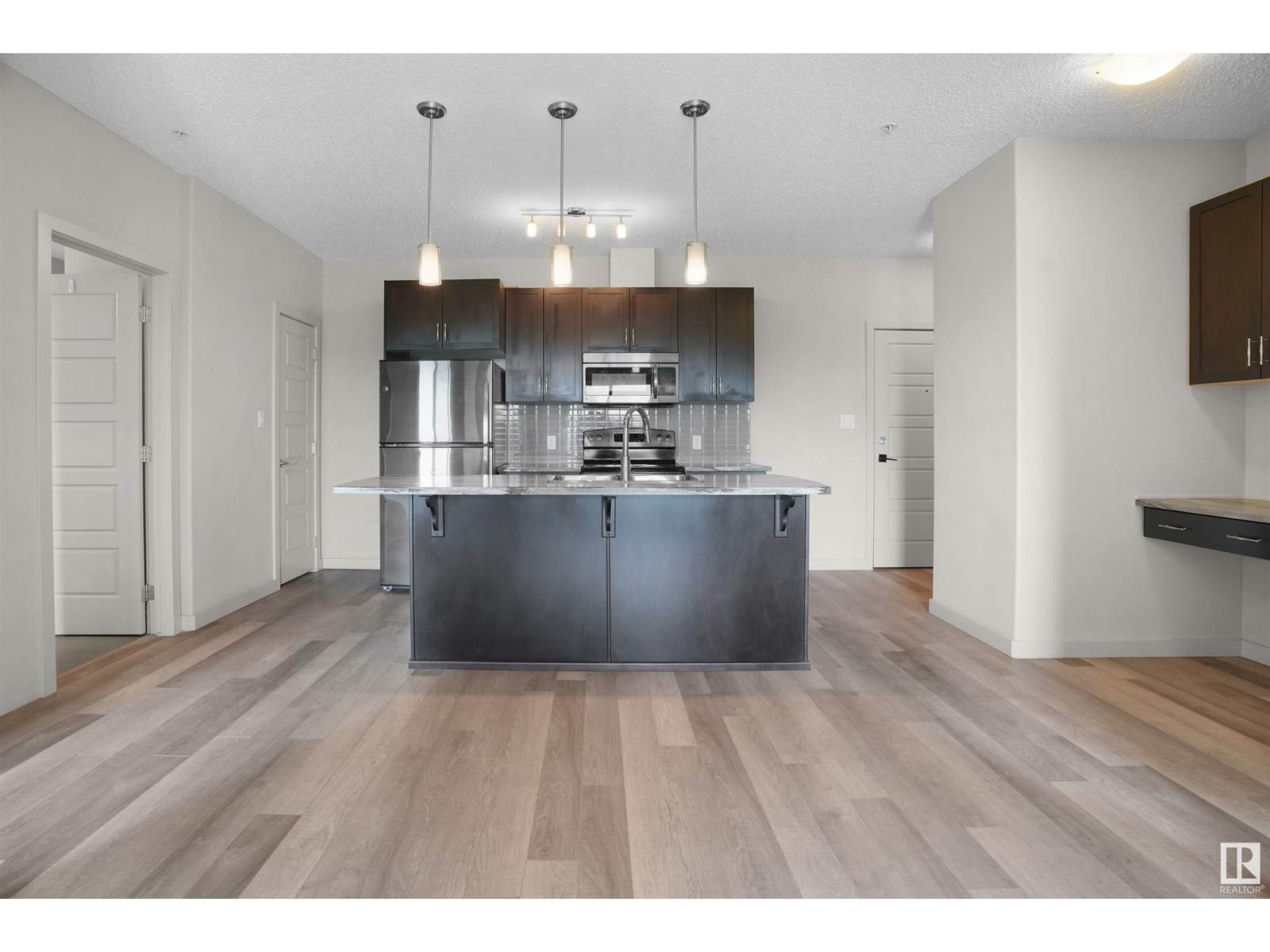 Photo 11 of 304 320 Ambleside Link Li Sw, Edmonton AB