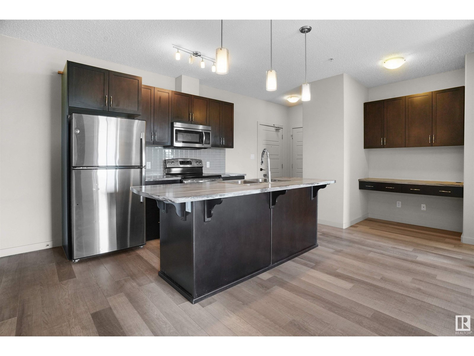 Photo 12 of 304 320 Ambleside Link Li Sw, Edmonton AB