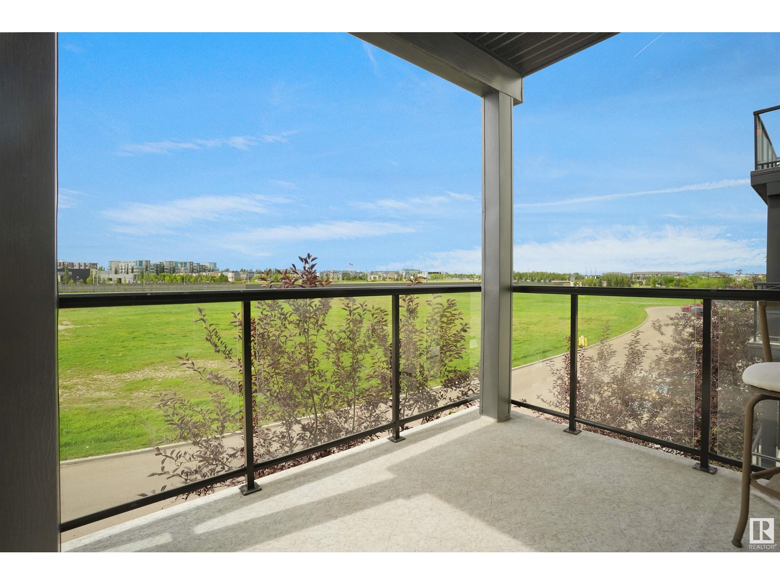 Photo 31 of 304 320 Ambleside Link Li Sw, Edmonton AB
