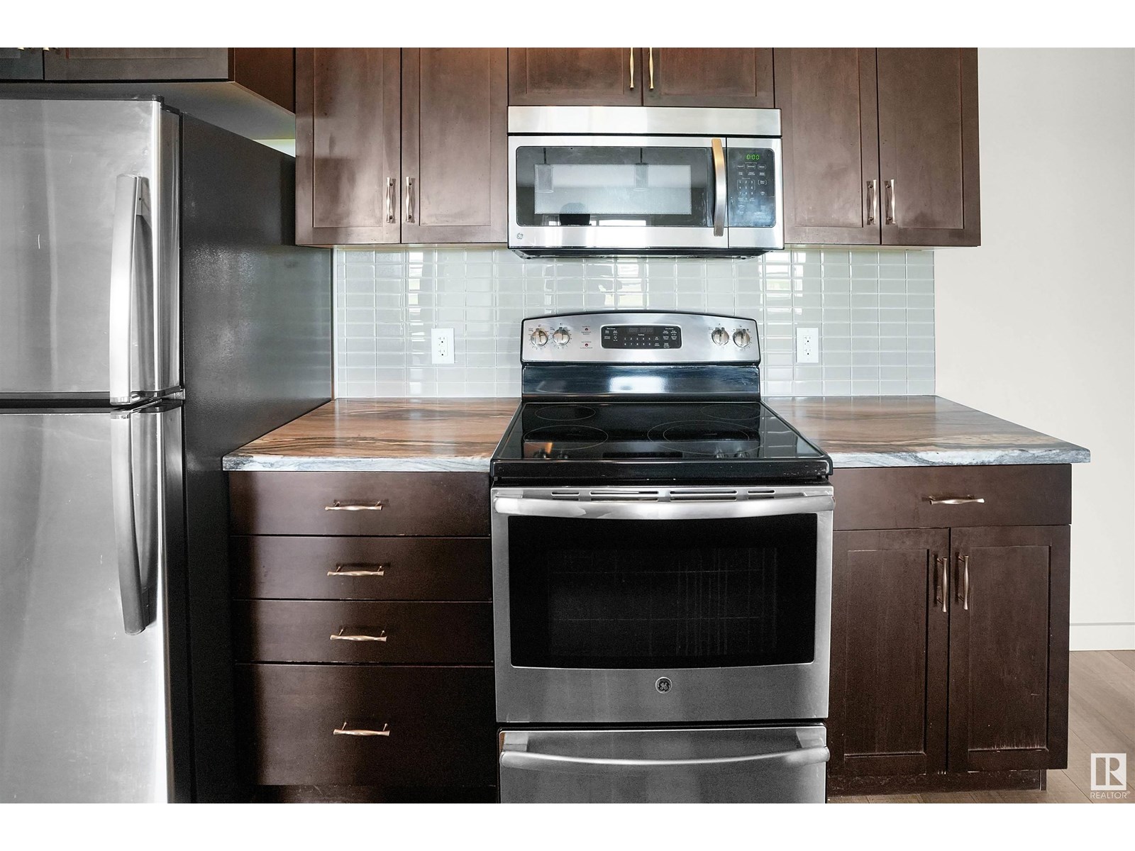 Photo 13 of 304 320 Ambleside Link Li Sw, Edmonton AB