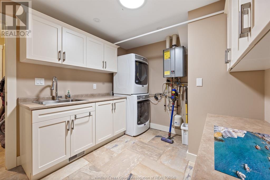 Photo 24 of 16660 Couture Beach, Lakeshore ON
