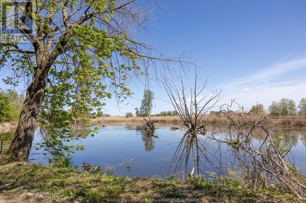 Photo 36 of 16660 Couture Beach, Lakeshore ON