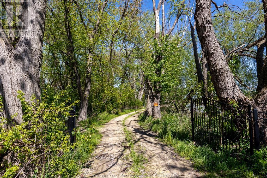 Photo 41 of 16660 Couture Beach, Lakeshore ON