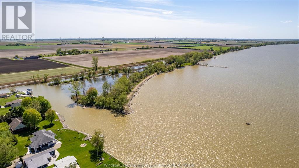 Photo 42 of 16660 Couture Beach, Lakeshore ON