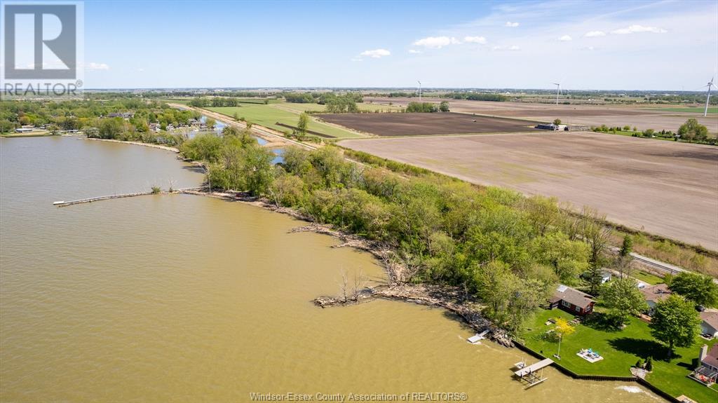 Photo 43 of 16660 Couture Beach, Lakeshore ON