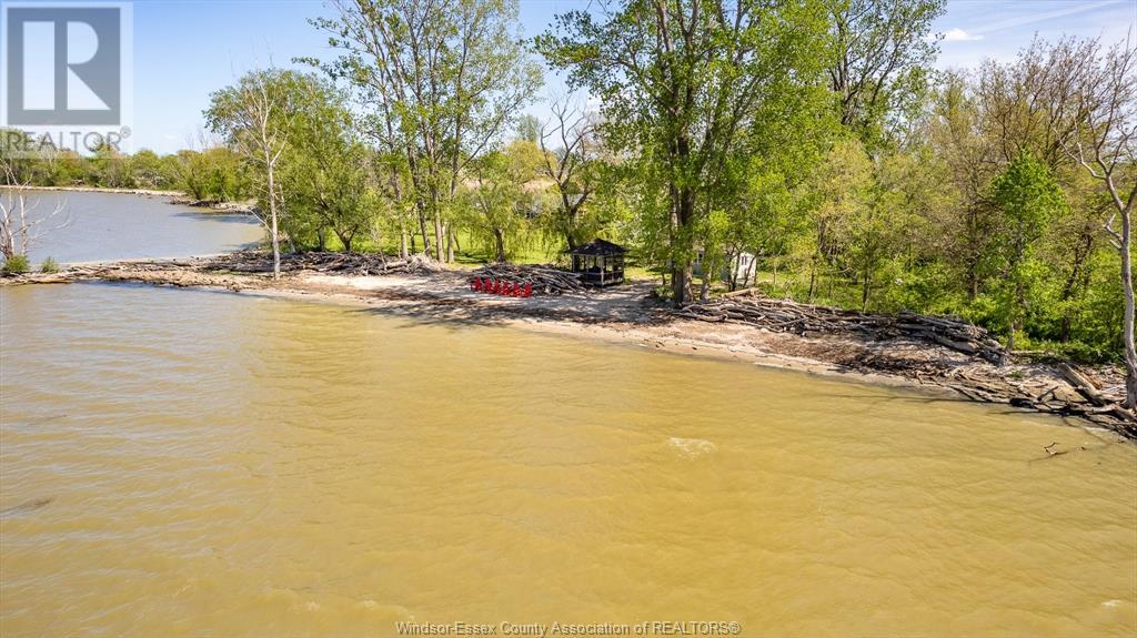 Photo 47 of 16660 Couture Beach, Lakeshore ON