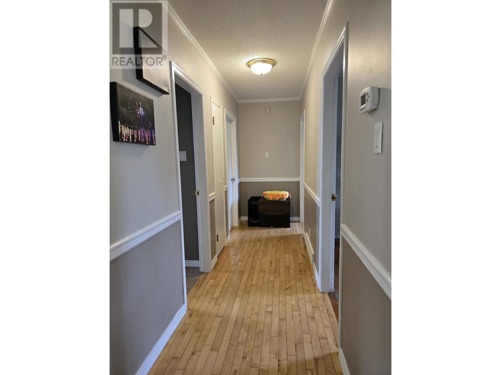 Photo 11 of 402 N Quinn Street, Prince George BC
